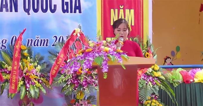 Ảnh minh họa (nguồn internet)