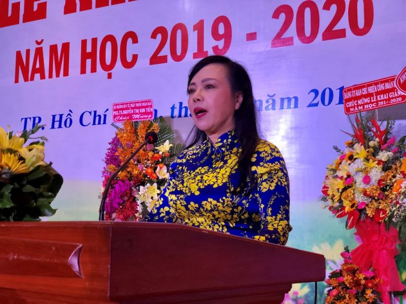 Ảnh minh họa (nguồn internet)