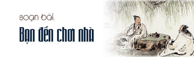 Ảnh minh họa (Nguồn internet)