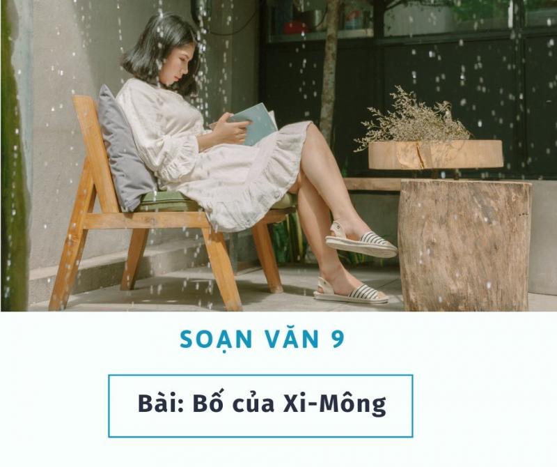 Ảnh minh họa (Nguồn internet)