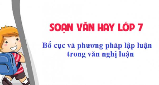 Ảnh minh họa (Nguồn internet)