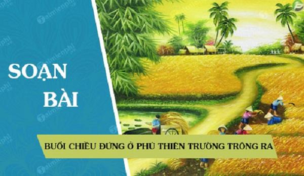 Ảnh minh họa (Nguồn internet)
