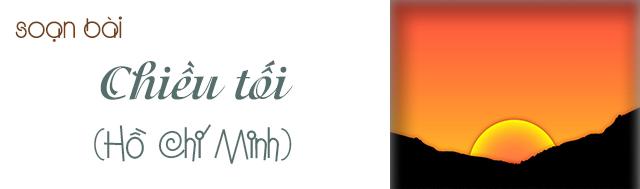 Ảnh minh họa (Nguồn internet)