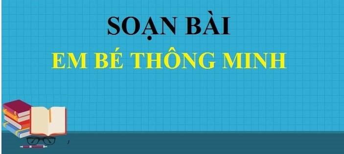 Ảnh minh họa (Nguồn internet)
