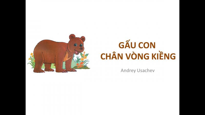 Đặt một vài ghi chú hoặc hình ảnh kỉ niệm vào cuốn sách