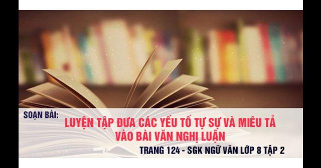 Ảnh minh họa (Nguồn internet)