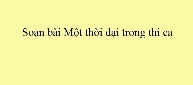 Ảnh minh họa (Nguồn internet)