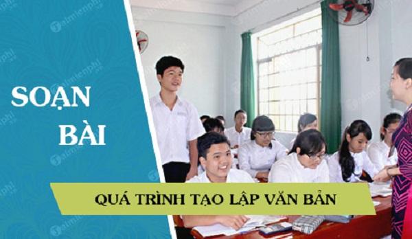Ảnh minh họa (Nguồn internet)