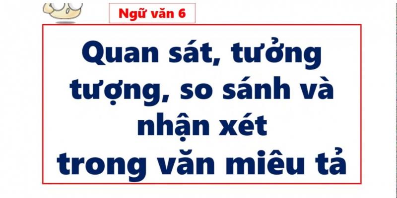 Ảnh minh họa (Nguồn internet)
