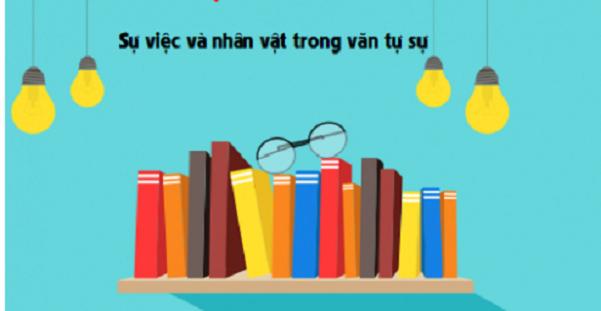 Ảnh minh họa (Nguồn internet)