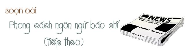Hình minh họa