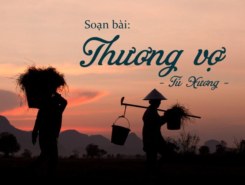 Hình minh họa