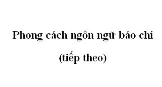 Hình minh họa