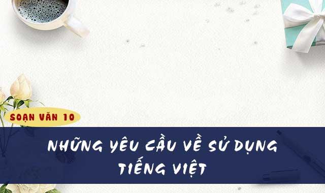 Hình minh họa
