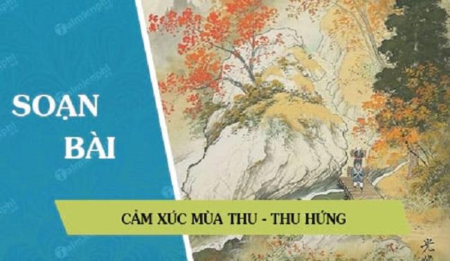 Hình minh họa
