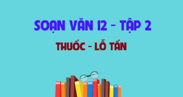 Ảnh minh họa (Nguồn internet)