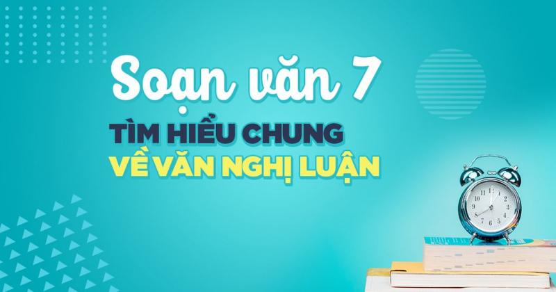 Ảnh minh họa (Nguồn internet)