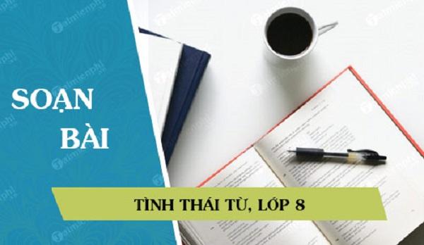 Ảnh minh họa (Nguồn internet)