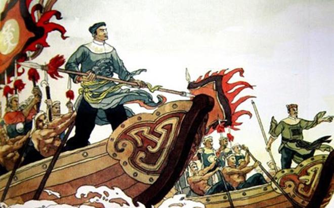 Hình minh hoạ