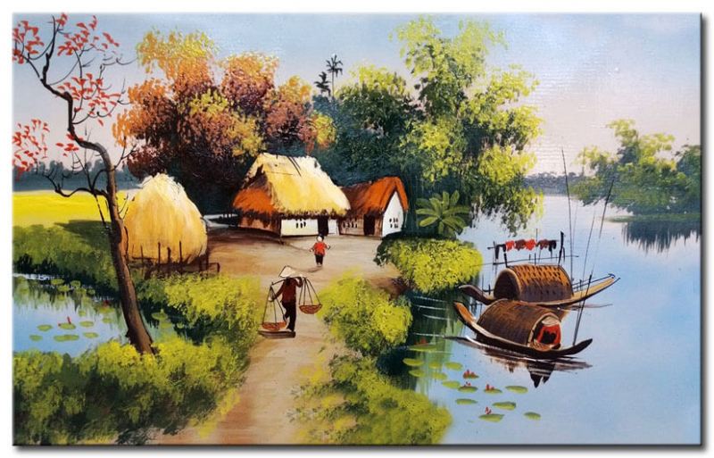 Hình minh họa