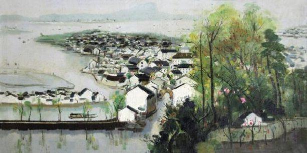 Hình minh họa