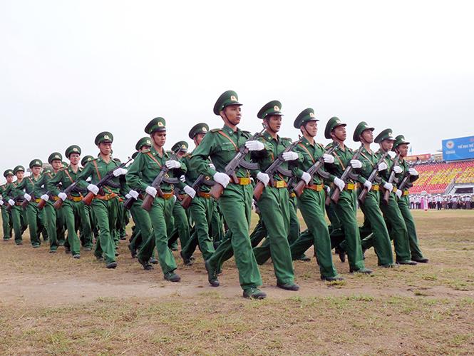 Hình minh họa