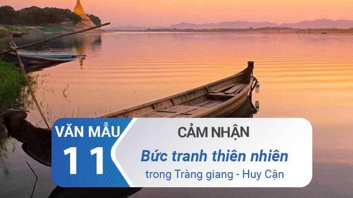Ảnh minh họa (Nguồn internet)
