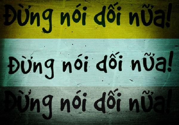 Ảnh minh họa (Nguồn internet)