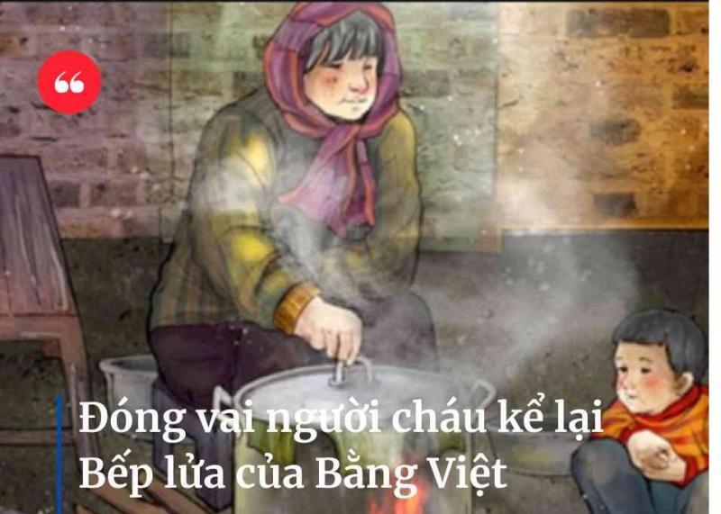 Ảnh minh họa (Nguồn internet)