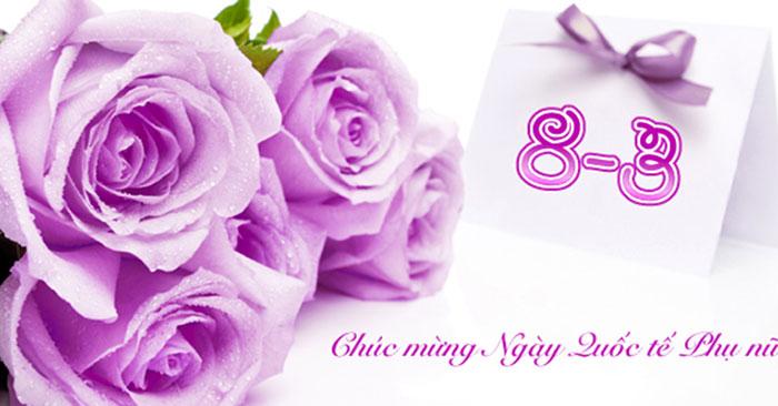 Câu chuyện ý nghĩa nhất về phụ nữ nhân ngày 8/3
