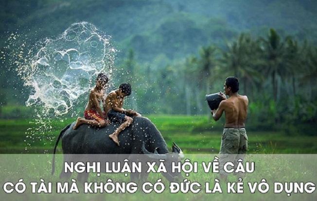 Ảnh minh họa (Nguồn internet)