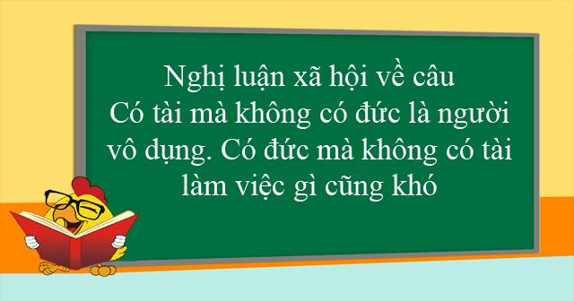 Ảnh minh họa (Nguồn internet)