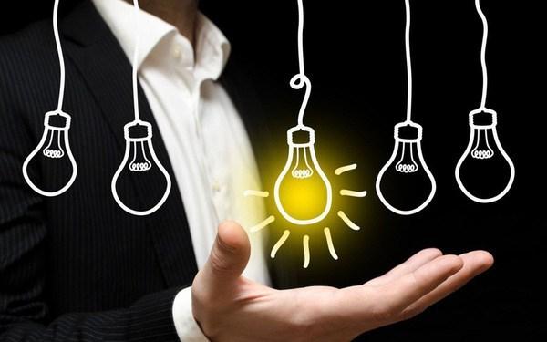 Bài văn nghị luận về vai trò của sự sáng tạo trong cuộc sống số 2