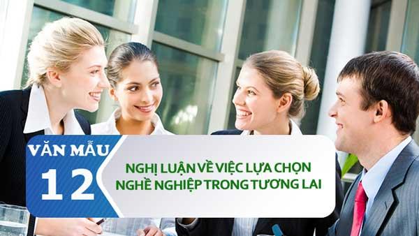 Ảnh minh họa (Nguồn internet)