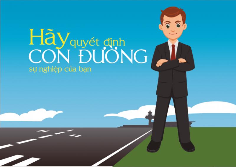 Ảnh minh họa (Nguồn internet)