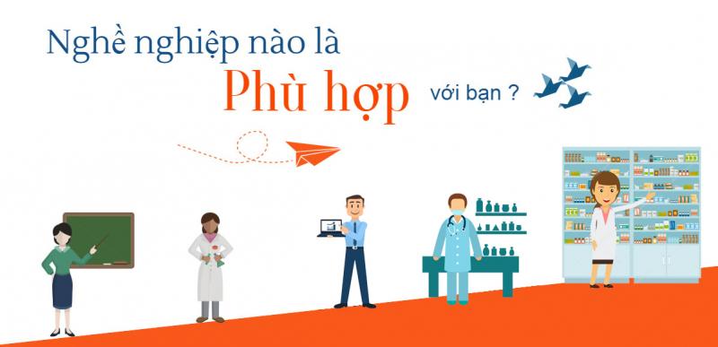 Ảnh minh họa (Nguồn internet)