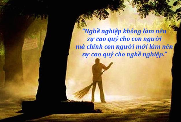 Ảnh minh họa (Nguồn internet)