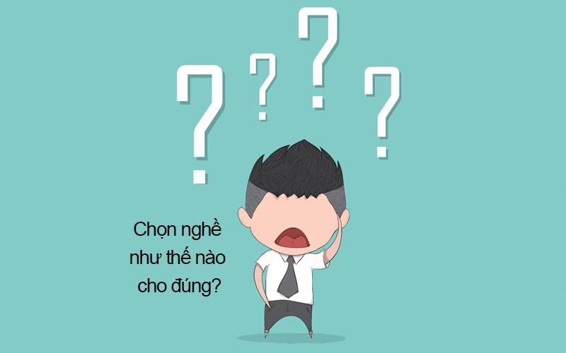 Ảnh minh họa (Nguồn internet)