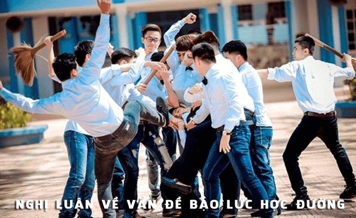 Ảnh minh họa (Nguồn internet)