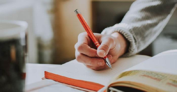 Bài văn nghị luận xã hội về học đi đôi với hành số 7