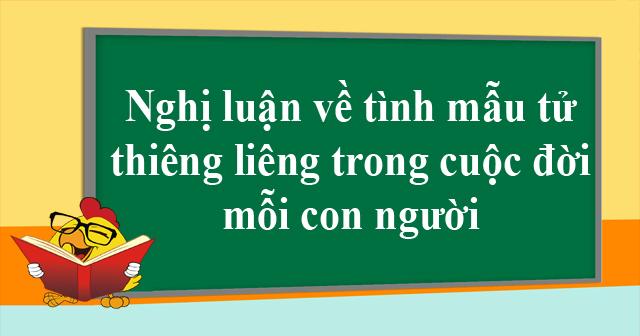 Ảnh minh họa (Nguồn internet)