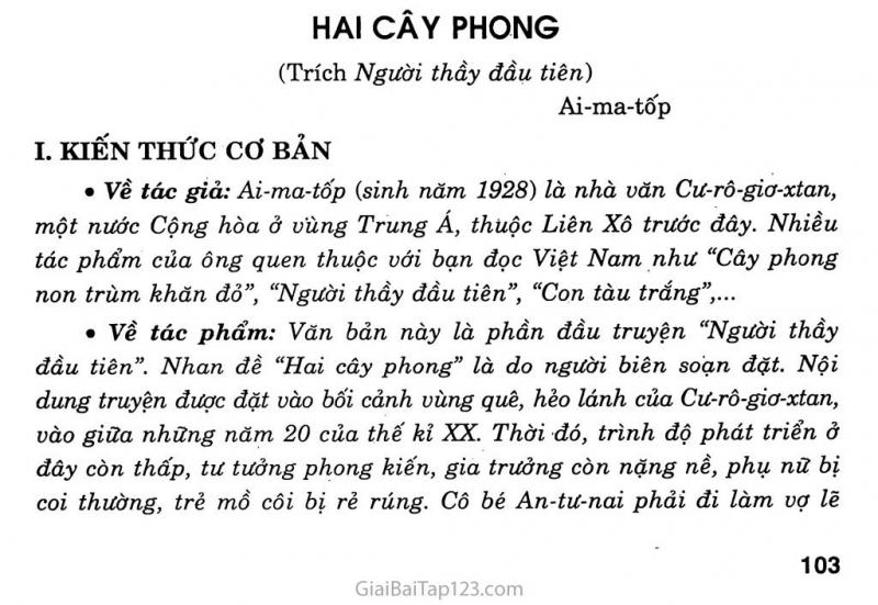 Ảnh minh họa (Nguồn internet)