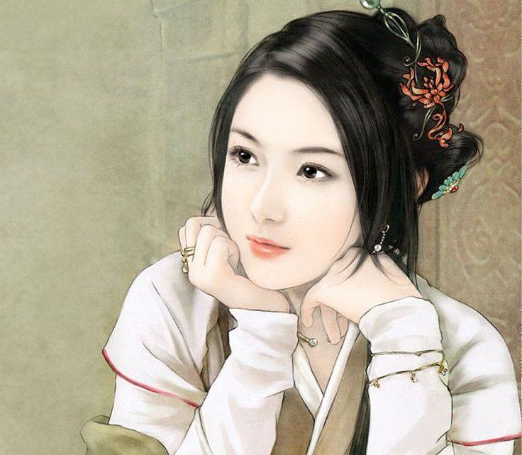 Ảnh minh họa (Nguồn internet)