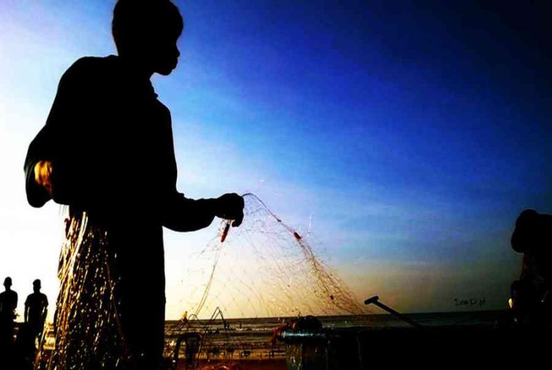 Bài văn phân tích giá trị nhân đạo trong 