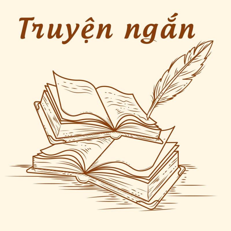 Bài văn phân tích giá trị nhân đạo trong truyên ngắn 