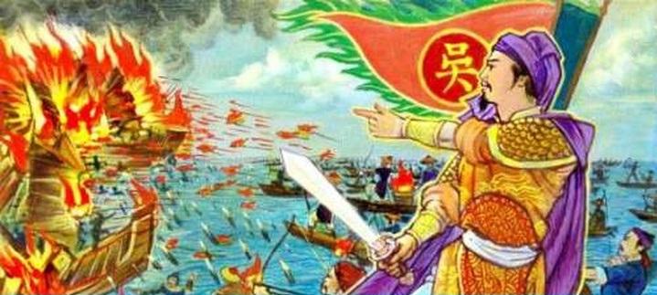 Bài văn phân tích hình tượng nhân vật khách số 6