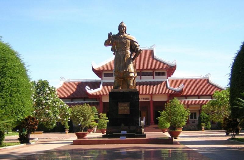 Ảnh minh họa (Nguồn internet)