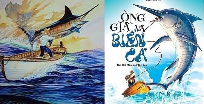 Bài văn phân tích nguyên lí 