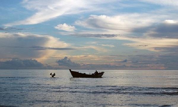 Bài văn phân tích nhân vật Phùng số 10