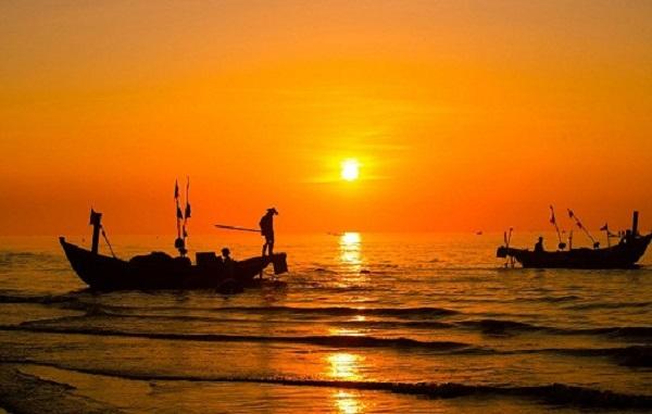 Bài văn phân tích nhân vật Phùng số 4